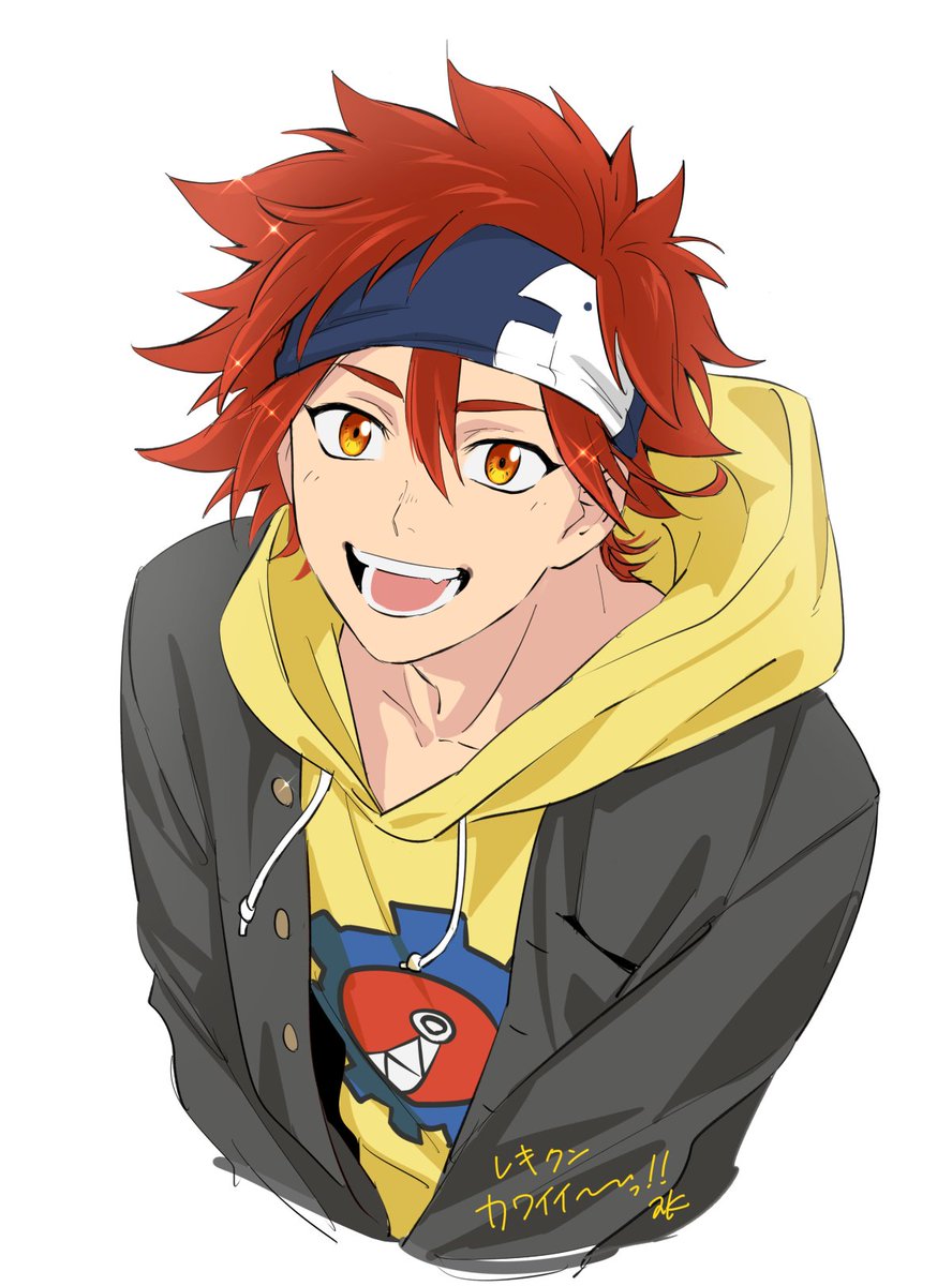 エスケーエイト観た記念 キャンレキカワイイ Ak のイラスト