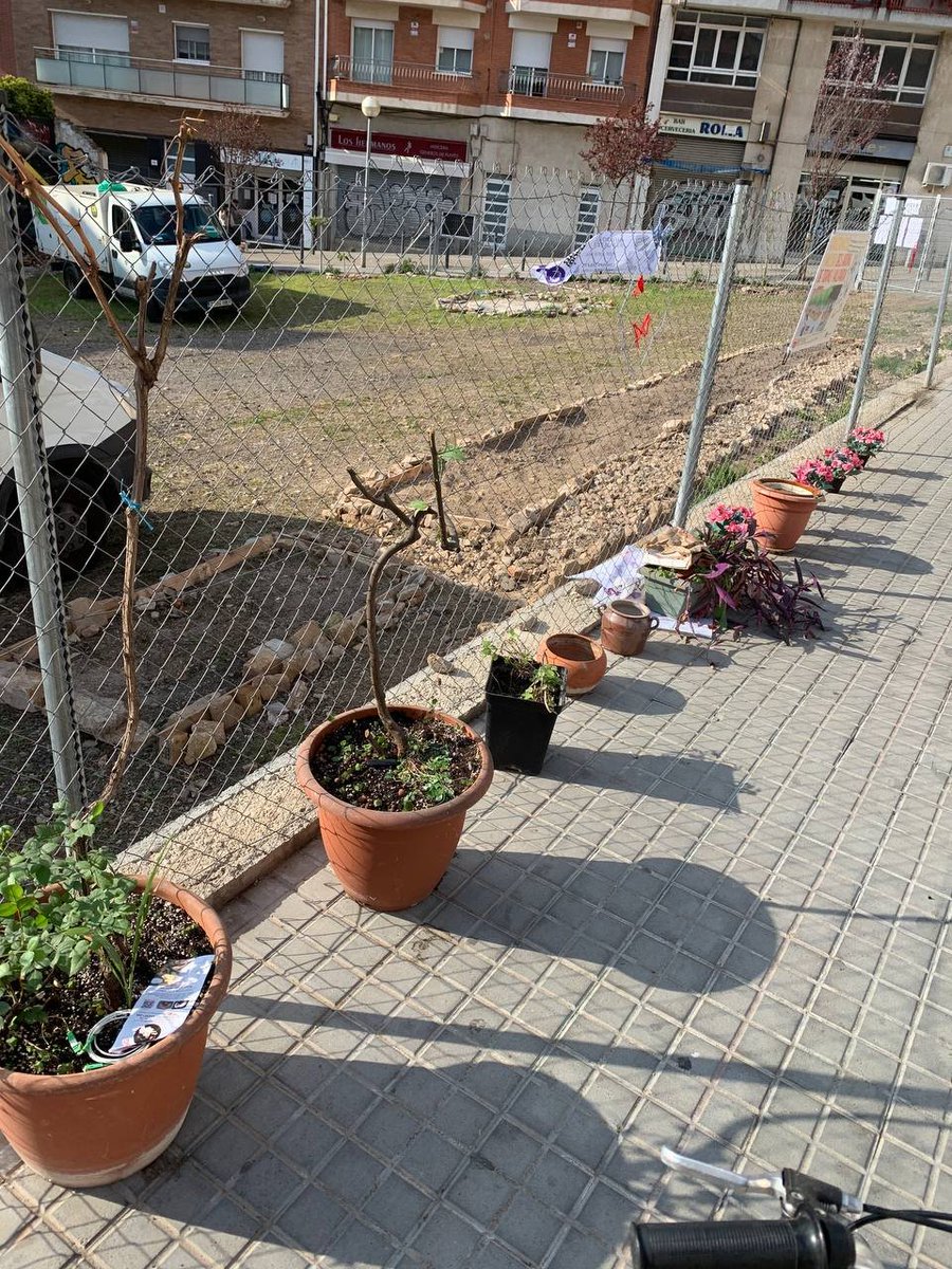 EspaiVallparda tweet media