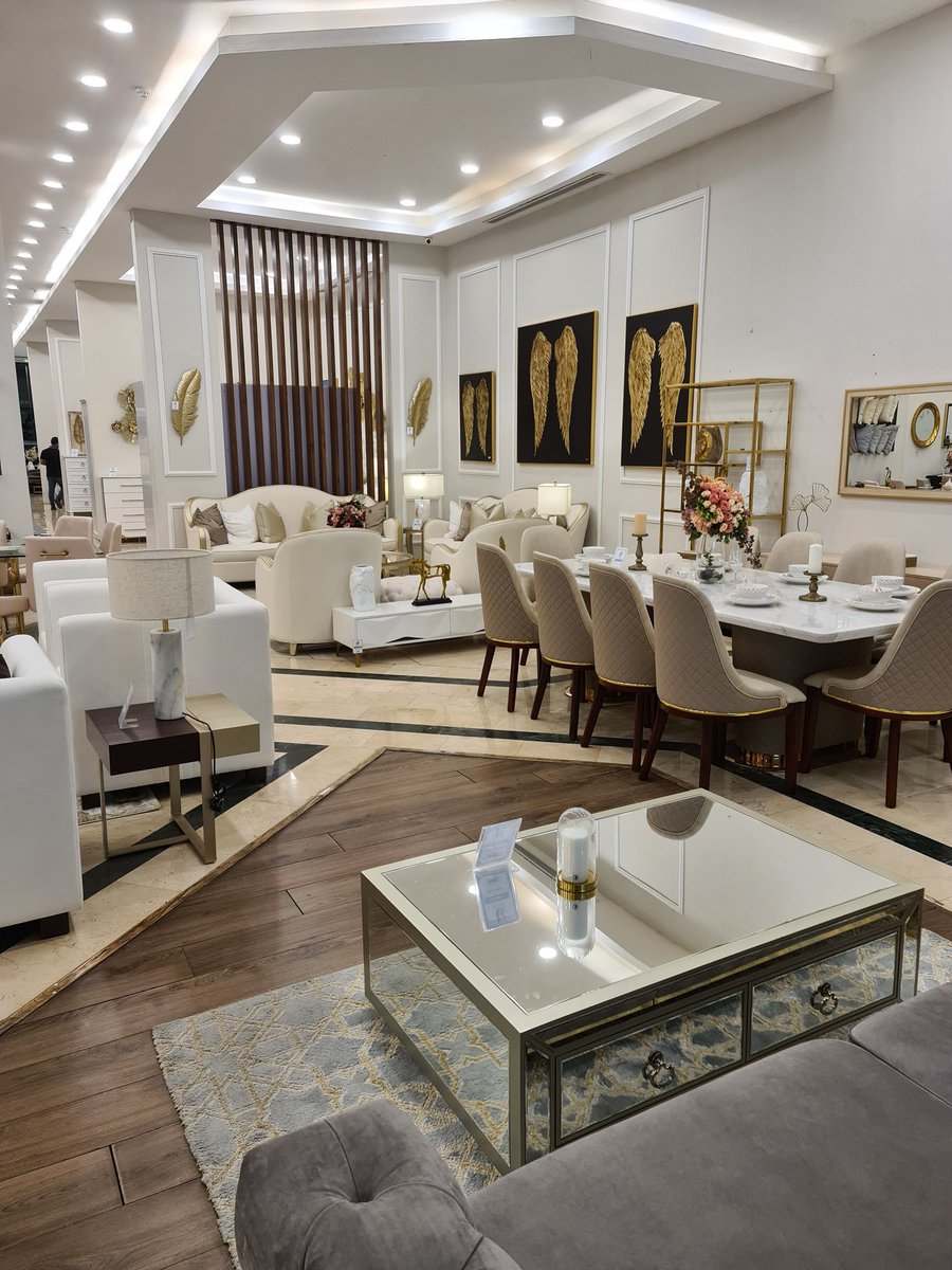 مفروشات فومكو (العناية بالعملاء) (@foamco_ksa) on Twitter photo 