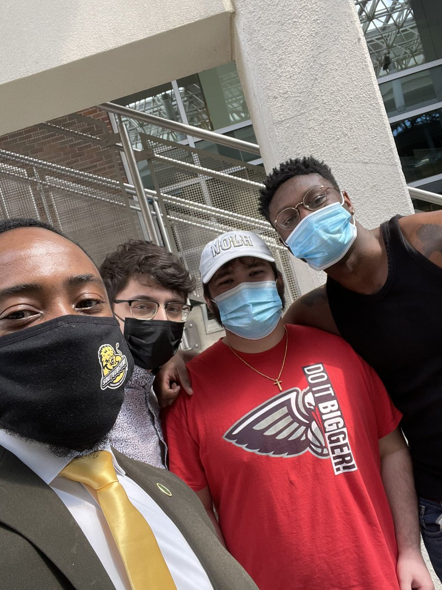 The fellas of <a href="/SLUThetaChi/">Theta Chi SLU</a>