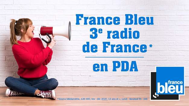 MerouNico's tweet photo. Demain 6h sur @francebleuazur 7h sur @F3cotedazur :
✅ @42NiceSud crée par @Xavier75 recrute à #Nice 
✅ Le @SecoursPop dévoile le 1er recensement des #SDF de la @VilledeNice 
✅ Le niçois #PascalCoste veut racheter #Dessange 
✅ @MouansSartoux signe la déclaration de #Glasgow https://t.co/38FyUkLxEU