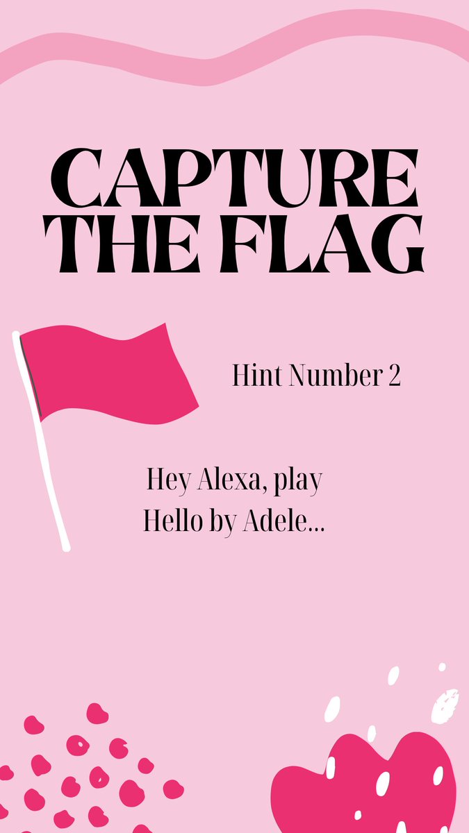 betaalphasigma's tweet image. 