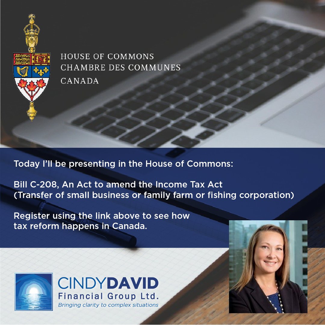 cdavidwealth's tweet image. To view the event follow the link below:
parlvu.parl.gc.ca/Harmony/en/Pow…