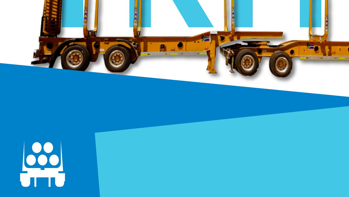 paleson_uy's tweet photo. El #TRITREN ya está en Uruguay y próximamente lo veremos en nuestra rutas.

Diseñados especialmente para las rutas y montes de nuestro país 🇺🇾

#Afrit 🇿🇦 #paleson #transportandoelfuturo #transporte #transporteforestal #afrit #remolque #semiremolque #tritren https://t.co/822BPv8XWp