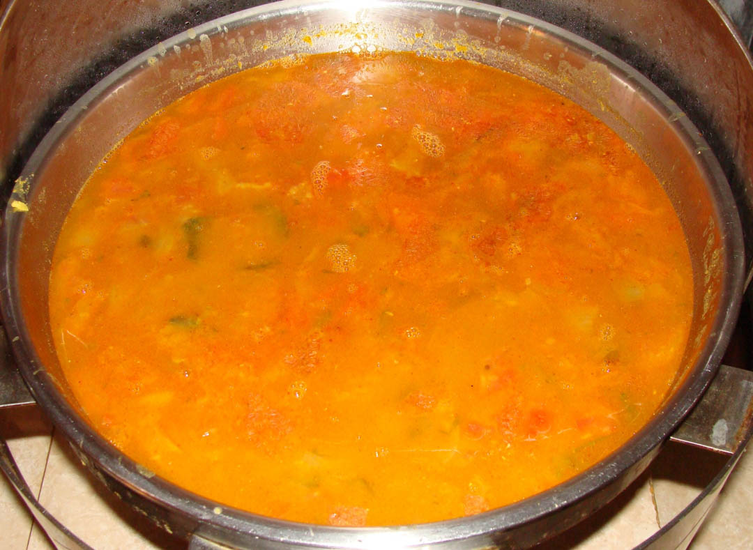IslandPot's tweet photo. Let Island Pot JA serve you with tasty items and satisfy your food cravings. Give us a call at (478) 254-5009 today! #GoatCurry https://t.co/5LntN3ECiS https://t.co/2yjzlNpp9p