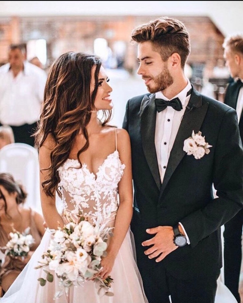 Derks Formals & Menswear (@derksformals) on Twitter photo 