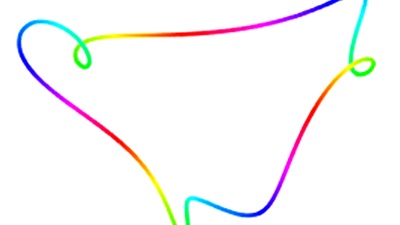 PRX_Quantum's tweet photo. Real-time suppression of errors in #QuantumLogic operations may be achieved by a geometrical technique that allows one to shape noise-canceling pulses. @VTPhysics @condensed_the
https://t.co/kyNd4lUSpd https://t.co/fC0U4uuuMn