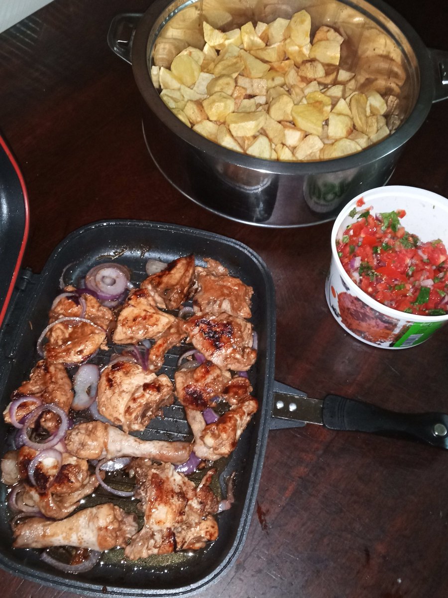 June Gitau tweet media