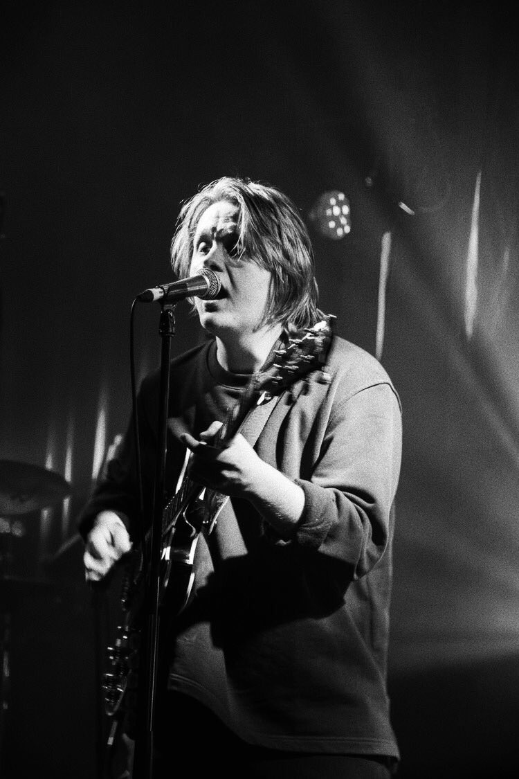 nocontxtcapaIdi's tweet image. 