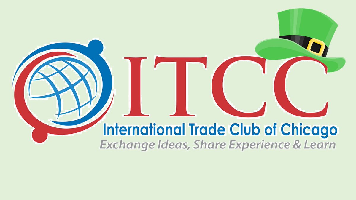 Itcc Itcc Chicago Twitter Itcc Itcc Chicago Twitter