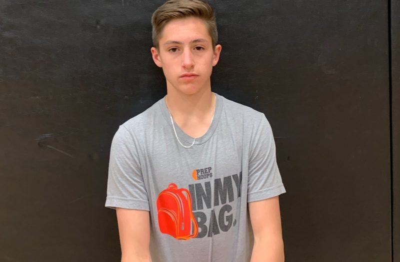 4A Playoffs: Contenders and Sleepers from Quadrant 1 &amp; 2 

<a href="/basson_nick/">Nick Basson</a>

prephoops.com/2021/03/4a-pla…