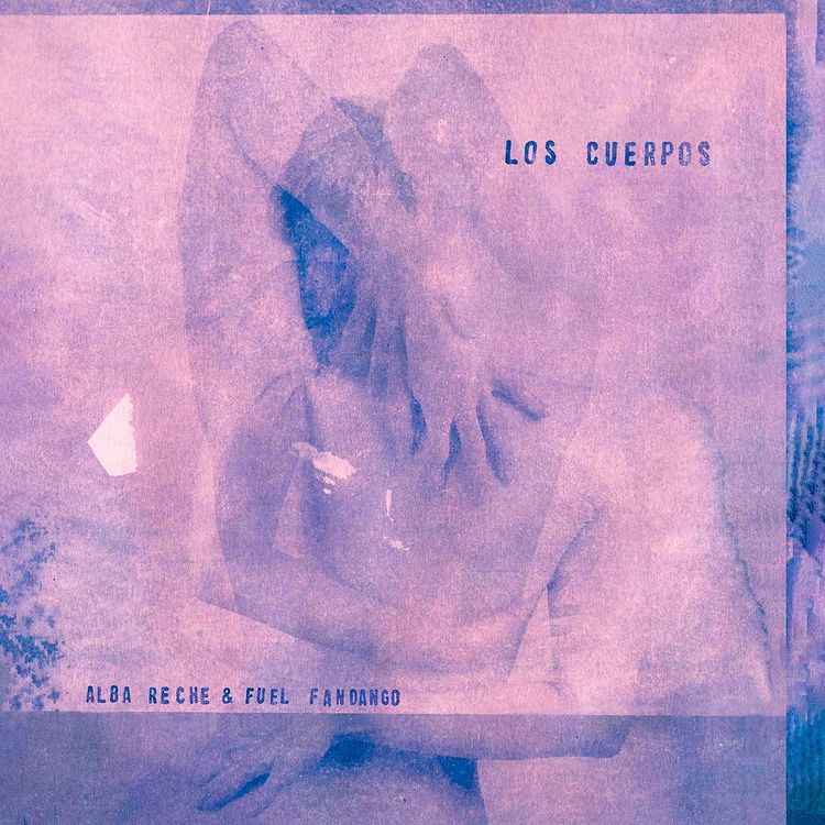 GodsOfReche's tweet photo. Escucha
https://t.co/PnJYAHtNCg

y ve...
https://t.co/tfZUZ9pbfX

...#LosCuerposIsOut https://t.co/IJtpyaoVVl