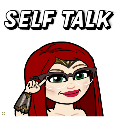 nsabrinagates's tweet photo. Good evening #NBCTchatter! CTechEd Sabrina, Ready to make Spring SHINE using Self Talk!
#NBCTStrong @HNBCT @AimeeBallans @Redhdteacher @HillsboroughSch @lbauld @T_MadTeach @TMast17 @NBPTS @CTechEd @LaVonnaRoth @KadieSco #teamNBCTweek @GuyCivics #TeamNBCT https://t.co/486ma8By0C