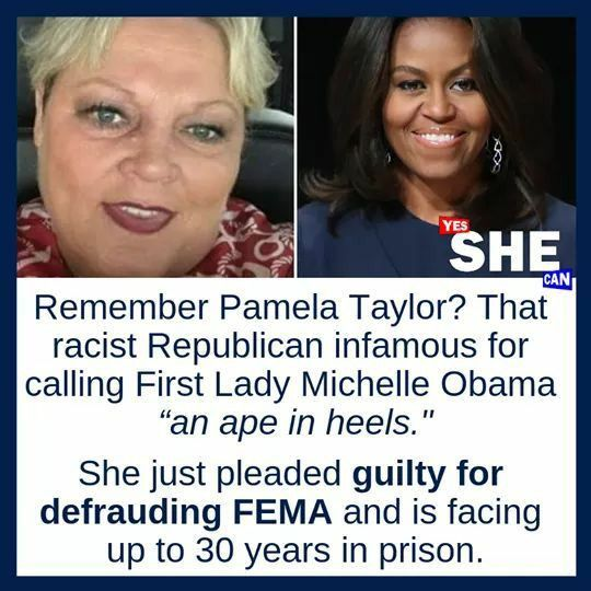 rbisrb's tweet photo. Karma Award of the Day... https://t.co/U6CQu5i7QZ