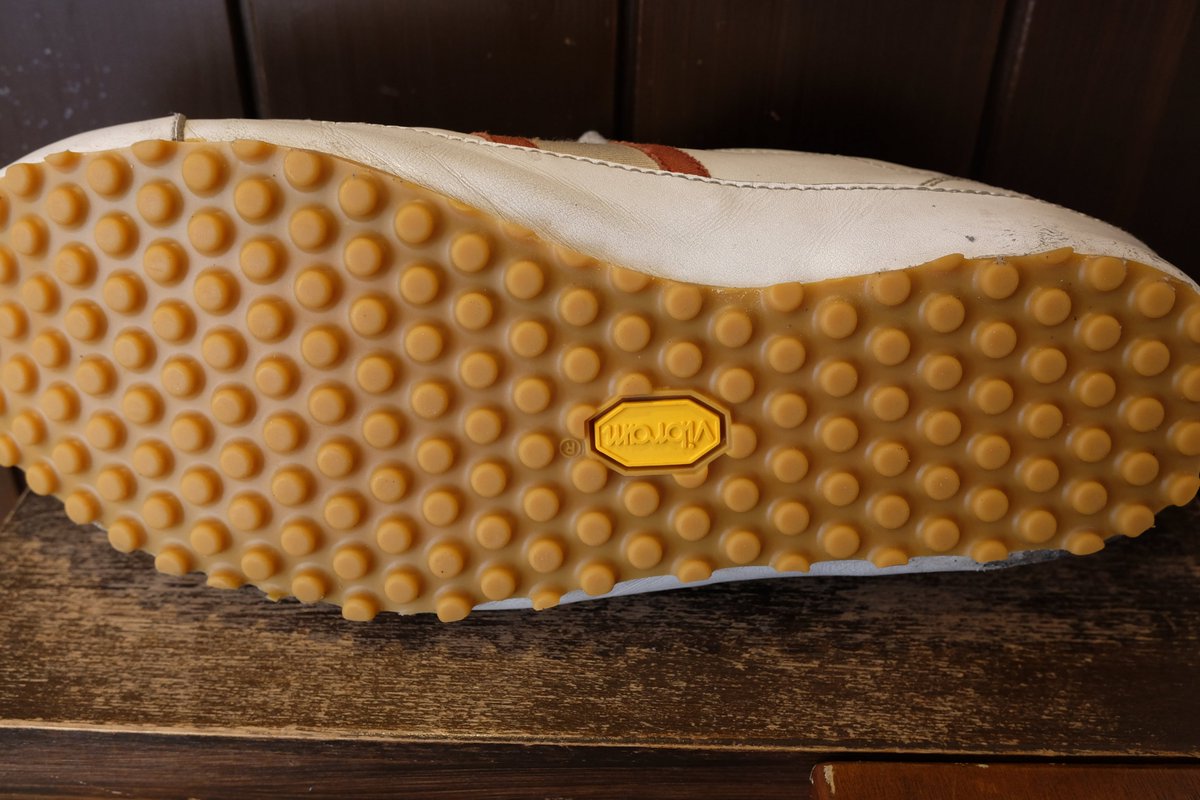 Kobbit 岡山の靴修理屋 Kobbit Okayama Twitter Kobbit 岡山の靴修理屋 Kobbit Okayama Twitter