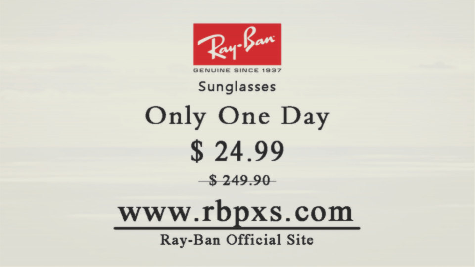 Andrea Chediak (@andreachediak) on Twitter photo There’s no one else quite like you. So just add this sunglasses and you’re on it.
<a href="/IliganCa/">iliganca</a> @DeeLo3 @JohnGtz__ <a href="/JoseJua52777344/">Jose Juan</a> <a href="/LucasLa39973852/">Mr. Lacerda</a> <a href="/FlordeMaraRosa2/">Flor de María Rosales Gómez</a> <a href="/luciaamarques/">Lúcia Marques</a> <a href="/juanvichamorro/">J. Vicente Chamorro Salinas</a> <a href="/DarylTresler/">daryl tresler</a> <a href="/LizRive97810625/">Liz Rv@</a> There’s no one else quite like you. So just add this sunglasses and you’re on it.
<a href="/IliganCa/">iliganca</a> @DeeLo3 @JohnGtz__ <a href="/JoseJua52777344/">Jose Juan</a> <a href="/LucasLa39973852/">Mr. Lacerda</a> <a href="/FlordeMaraRosa2/">Flor de María Rosales Gómez</a> <a href="/luciaamarques/">Lúcia Marques</a> <a href="/juanvichamorro/">J. Vicente Chamorro Salinas</a> <a href="/DarylTresler/">daryl tresler</a> <a href="/LizRive97810625/">Liz Rv@</a>