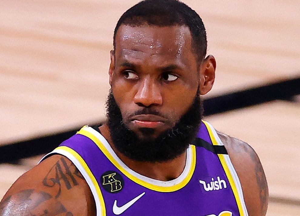 BasketballontheBrain 🧠 tweet media