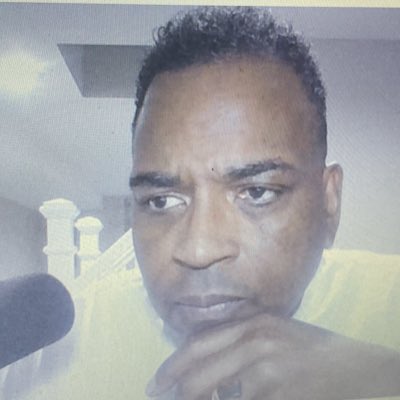 King Of All Blacks tweet media