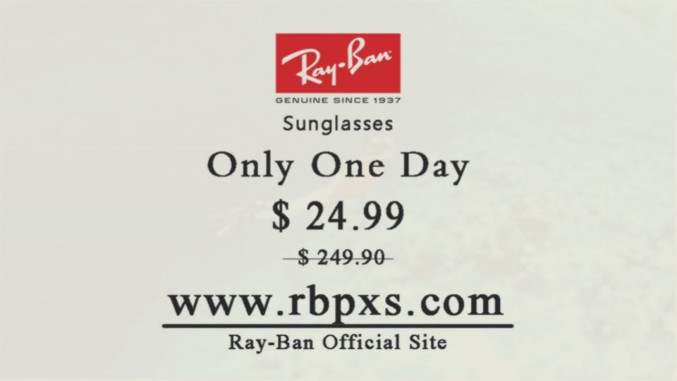 Wishes_Reality's tweet photo. There’s no one else quite like you. So just add this sunglasses and you’re on it.
@Offers @LLRanitaroefer @TrishaSchaus @AfricanCocktail @PERFECTTEETH @ethical_store @dildarshah786 @eringogreen @Muhamma46750631 @AnnaZizinia https://t.co/Pi8WnDfJ8B