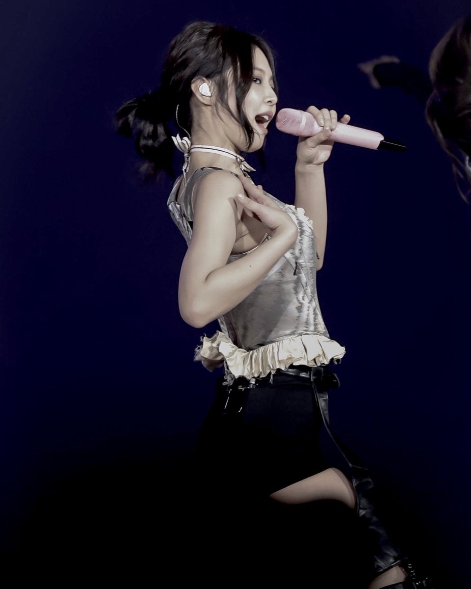 ؘ (@eglrljen) on Twitter photo 