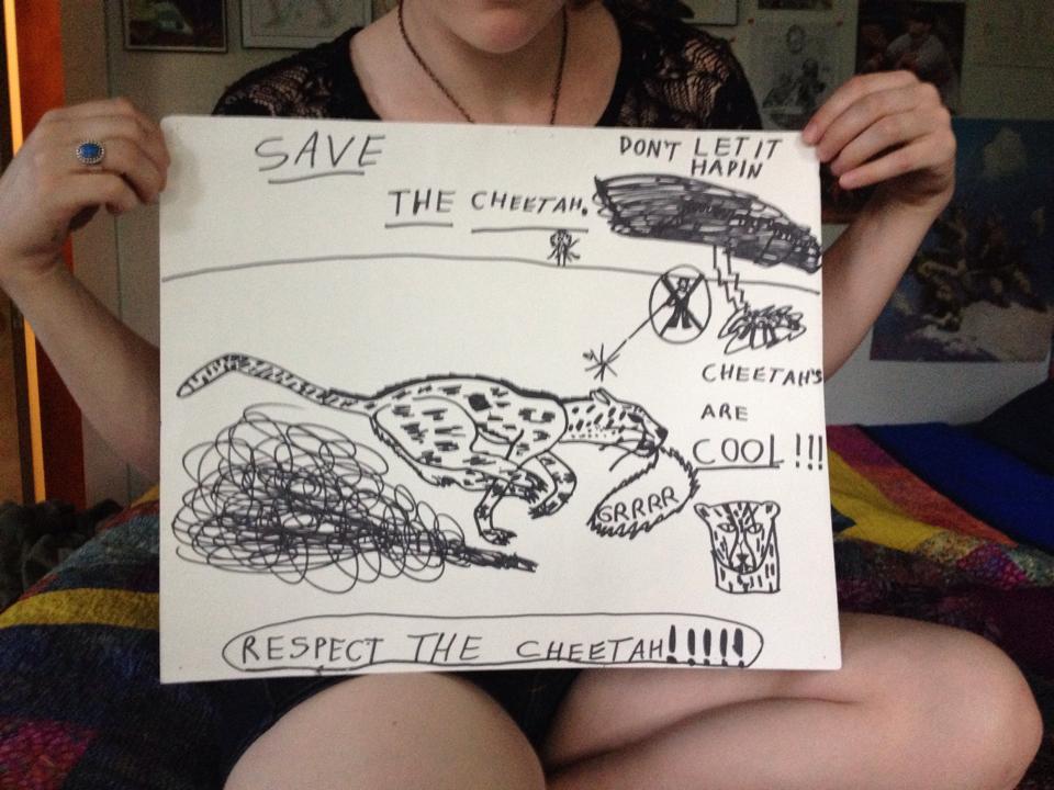 letsplayground's tweet image. 