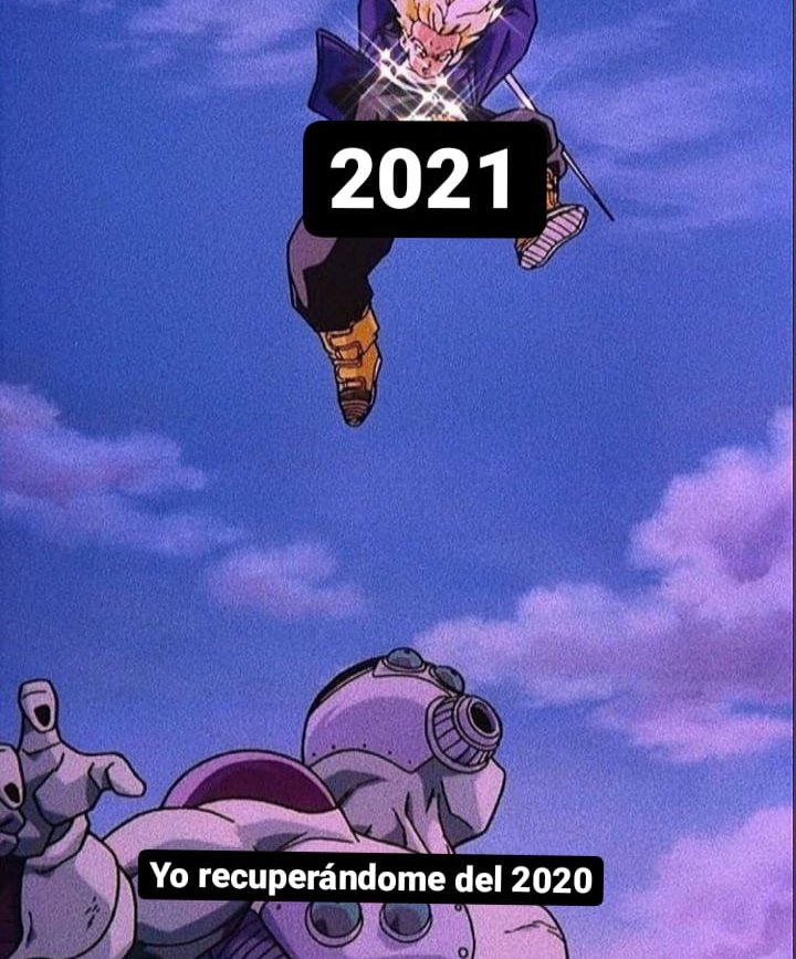 PLanusense's tweet image. Re quemado pero este que hice es el mejor