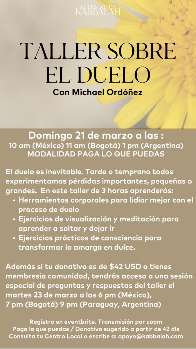 MaritzaIvetteTS's tweet photo. https://t.co/uQW3aSNOYm