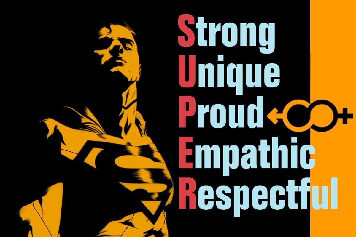 Слабый человек рисунок. Rockhard. Слабый картинка для детей. Спортсмен со штангой. Strong and unique.