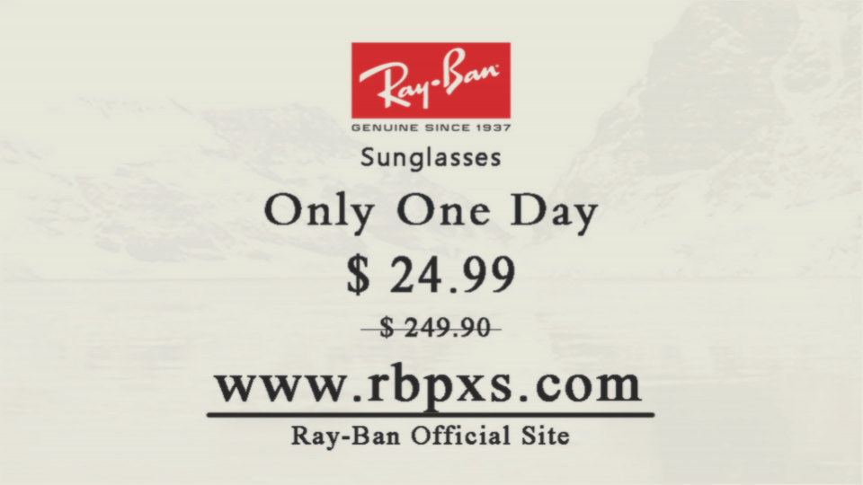 SidneyBrocious's tweet photo. There’s no one else quite like you. So just add this sunglasses and you’re on it.
@cdtwitchy @popnsweetsaf @emilygirl376 @_kickshot @KraziesKaveman @rantsofhair @emreynolds221 @MrCalThePal @samhimes92 @WhitleyBezzant https://t.co/upPQhC7GoV
