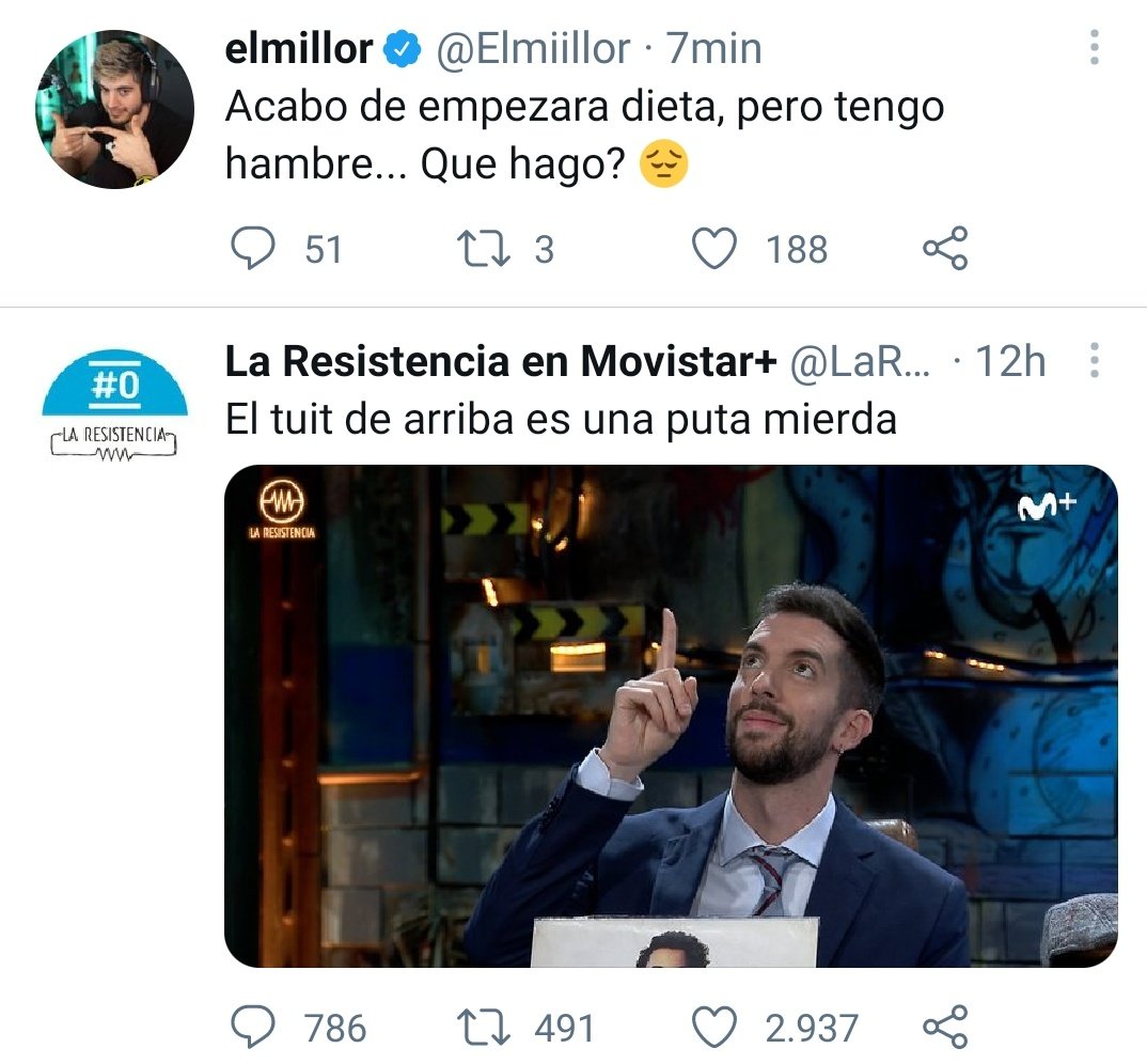 Pablo Martínez tweet media