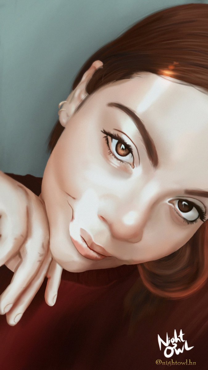 andreamazierc's tweet photo. Mara hoy me ilustraron bien bonis y se los quiero presumir.

La ilustración      /        La foto https://t.co/LxRRdKikcq