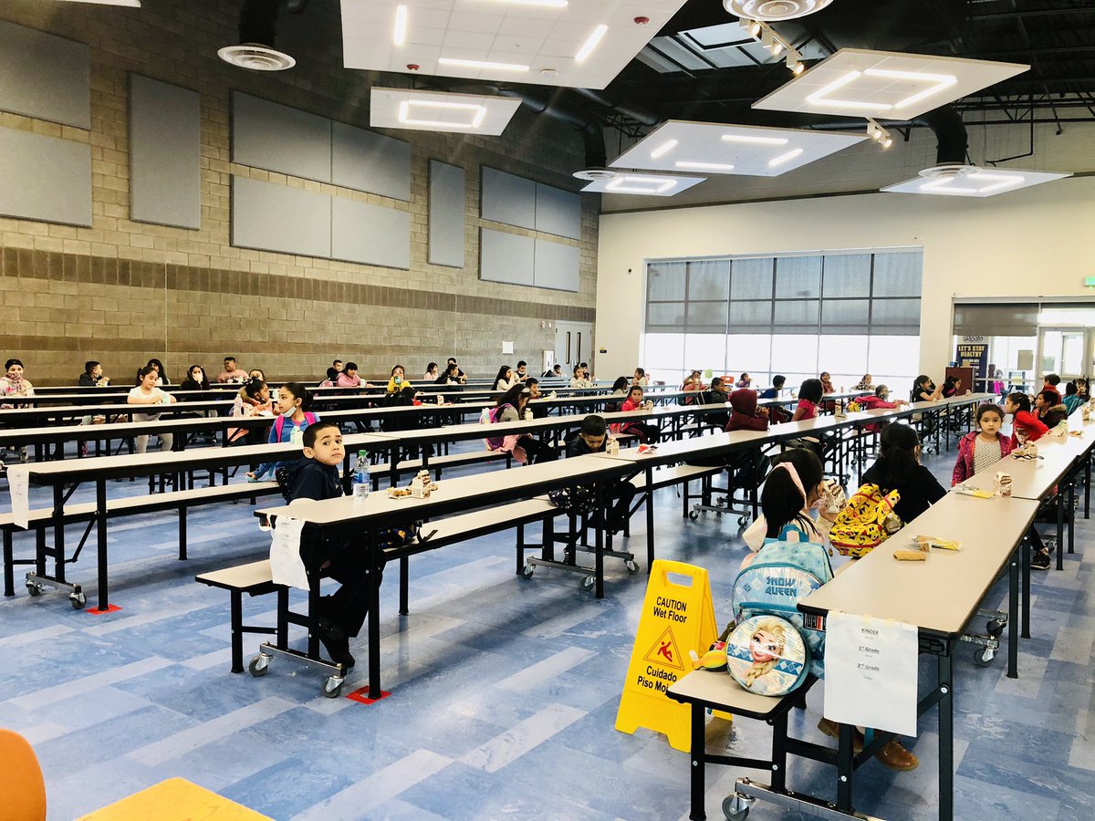 WapatoSD's tweet photo. Yahooo!!! It’s our second day of after school program and all 75 Simcoe students are ready for after school learning to commence. We are so proud of your hard work and great effort!
#SimceoSuperPups #WapatoSchoolDistrict https://t.co/H9rBIhfb3T