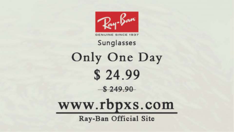 wow_bye8's tweet photo. There’s no one else quite like you. So just add this sunglasses and you’re on it.
@Avery60532217 @DortheyLeef @mikquesadilla @Fallon_M2 @sydjefff @anthony_pavone1 @balbangkit @nathan57884572 @AngelBotanicals @hannahgray2000 https://t.co/NHsU1oLOeE