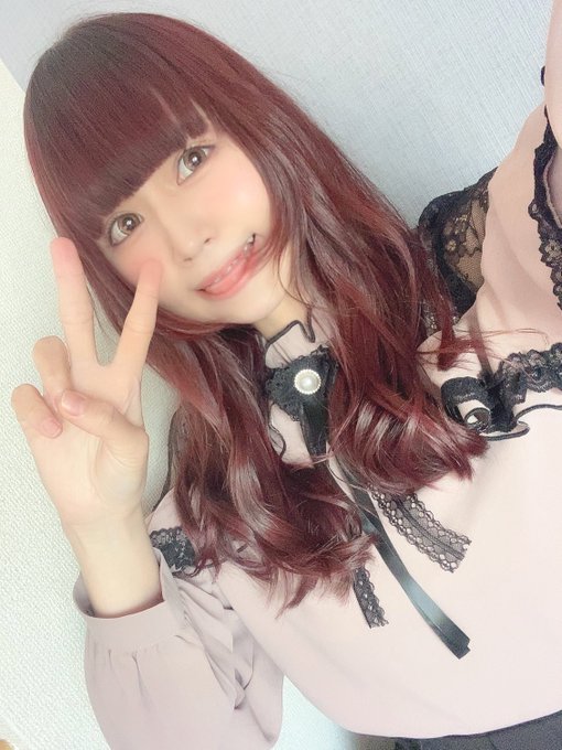 Twitterのコスプレ画像24