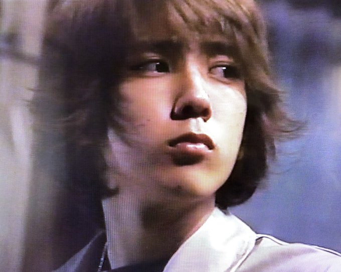 Moonchildさん がハッシュタグ 二宮和也 をつけたツイート一覧 3 Whotwi グラフィカルtwitter分析 Moonchildさん がハッシュタグ 二宮和也 をつけたツイート一覧 3 Whotwi グラフィカルtwitter分析