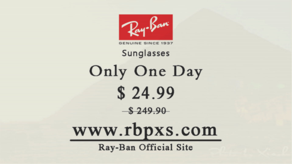 RushSav's tweet photo. There’s no one else quite like you. So just add this sunglasses and you’re on it.
@OlmanILagos @mabyafterdark @andreaperezz4 @brittanyrdowney @HunterW97189183 @chayanneeryan @branchesbel0w @kyles_maree_ @okaybrittney @JonesRania https://t.co/XY9MuS7DIH