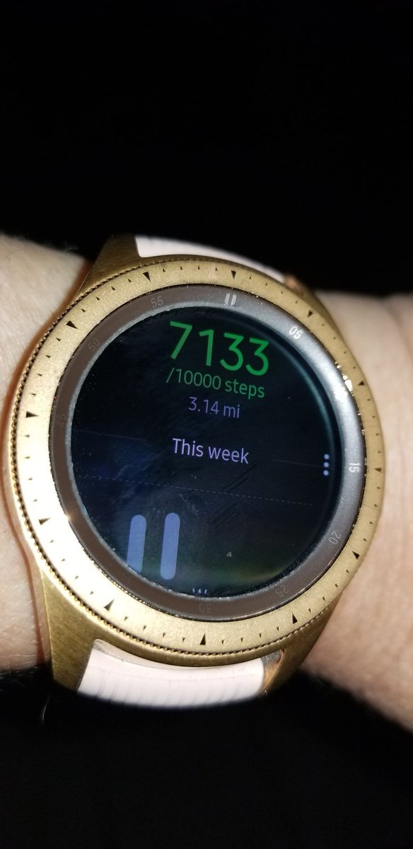 Happy Pi Week from <a href="/BCCTM1/">Broward Math Council</a> @fctmpiday