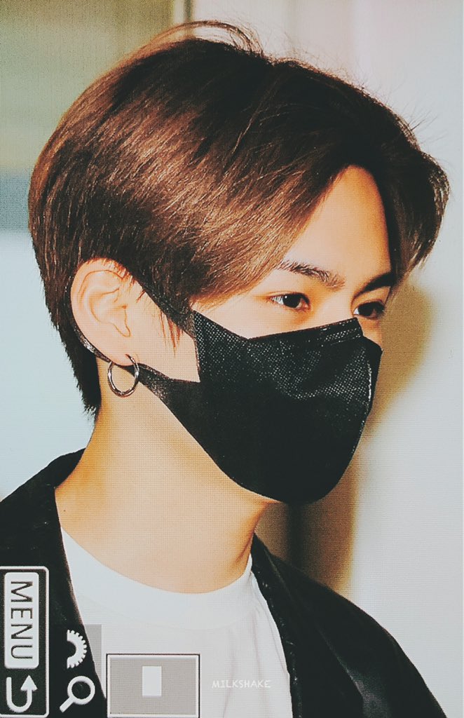 Yosahi_MY's tweet photo. Finally Yosahi gonna back to Japan!! Have a safe flight babiess 💕💕💕💕

#YOSHI #ASAHI @treasuremembers
Cr. Milkshake515 subtle_hi 010820net https://t.co/P49VeUlACo