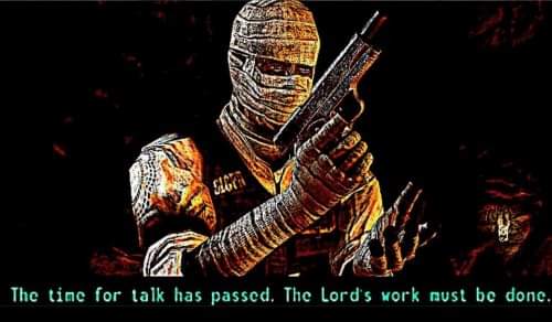 My time has passed. My time has passed. Portia игра. The time has come мем. My time at sandrock.