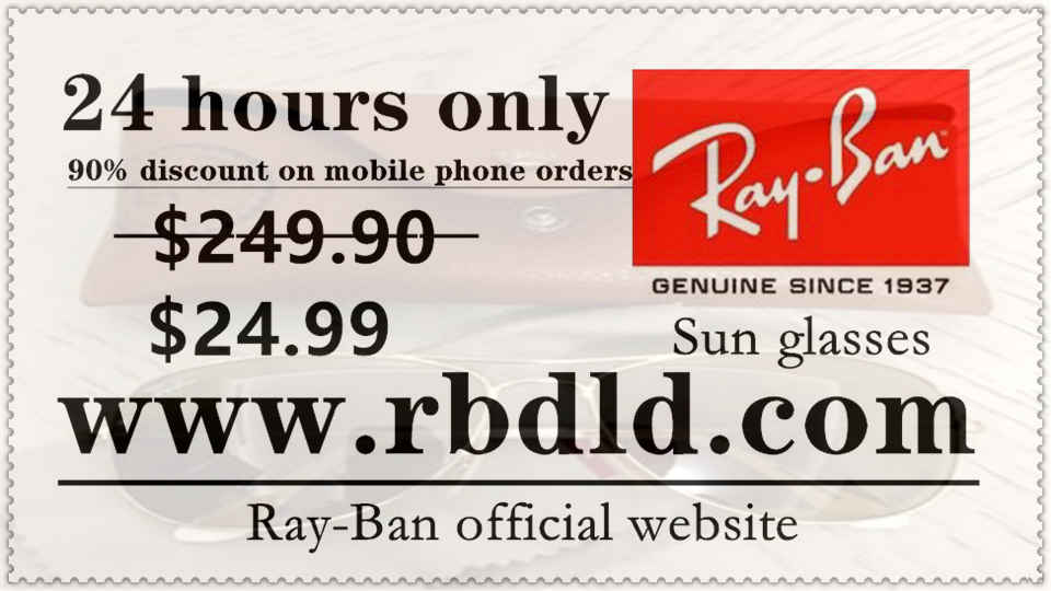 blacks993's tweet image. Friends, interested all go to have a look!
@RukayaUnique @Taurus_Beauty88 @doll_hippie @MeyersMaudie @JoseGar14777 @TSOPCOREY @LVK36 @KDkrazze @officeaffair8 @TeamMagentaNN