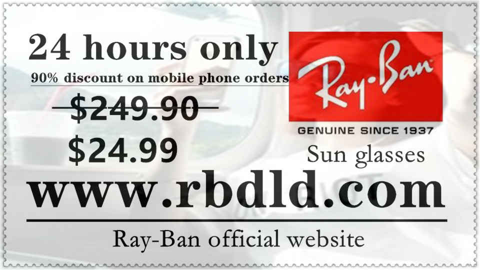 blacks993's tweet image. Friends, interested all go to have a look!