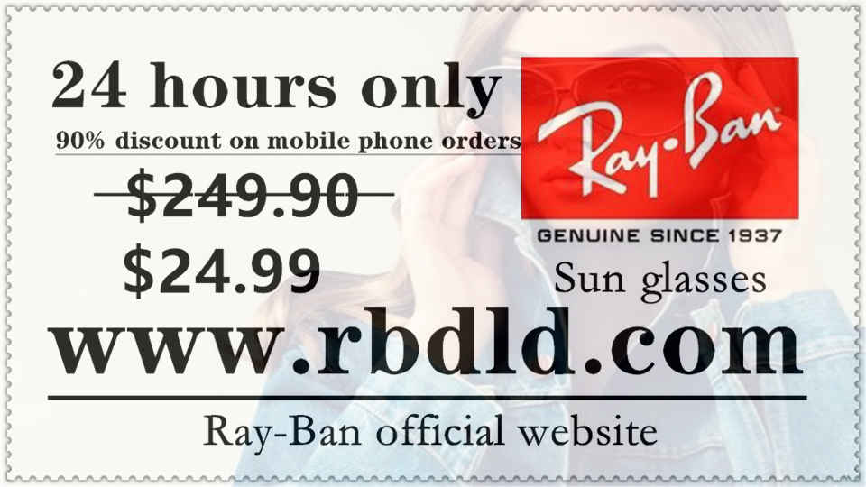 blacks993's tweet image. Friends, interested all go to have a look!