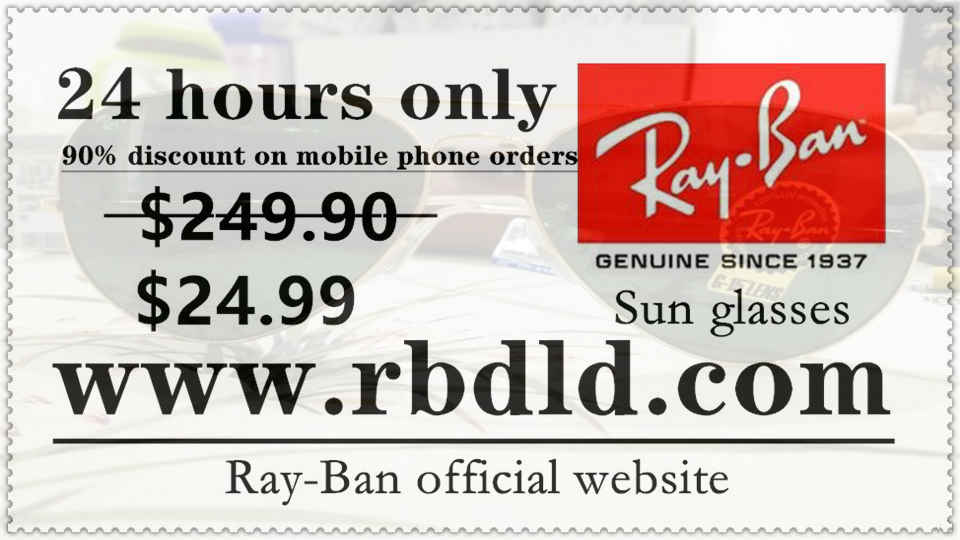 blacks993's tweet image. Friends, interested all go to have a look!