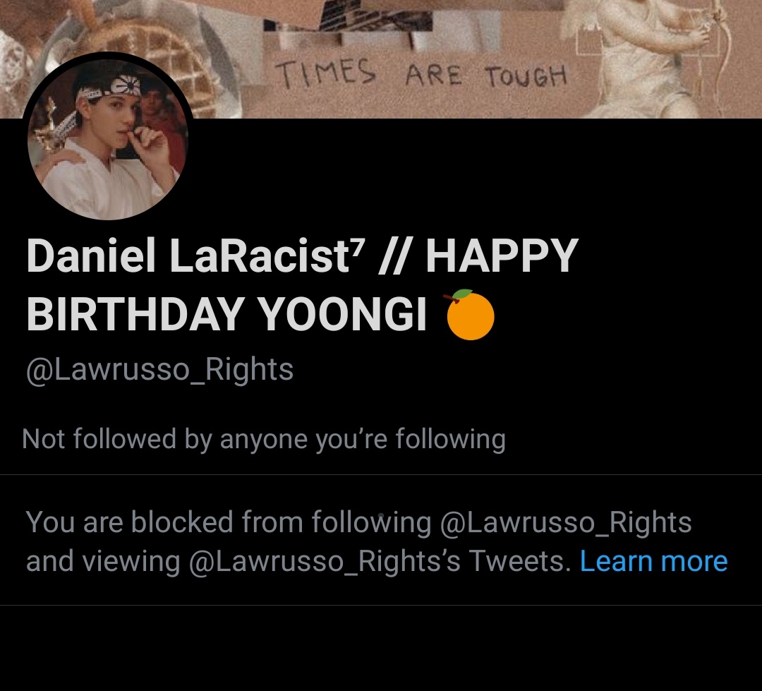 CyberAggression's tweet image. Wow hypocrites are everywhere labeling us as transphobics cause we were born different and when stating facts they block you #superstraightpride #superstright #superphobia