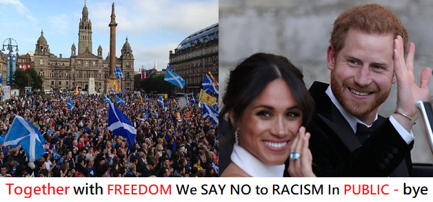 Gr8platesUK's tweet image. #wesaynotoracism #Scotland #indyref2 #megan #harry #MeghanandHarryonOprah #ScottishIndependence #Election2021 #peirsmorgan