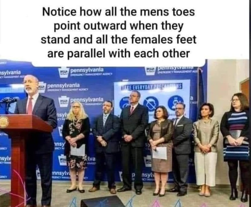 LtGenScott's tweet image. #ParallelParking