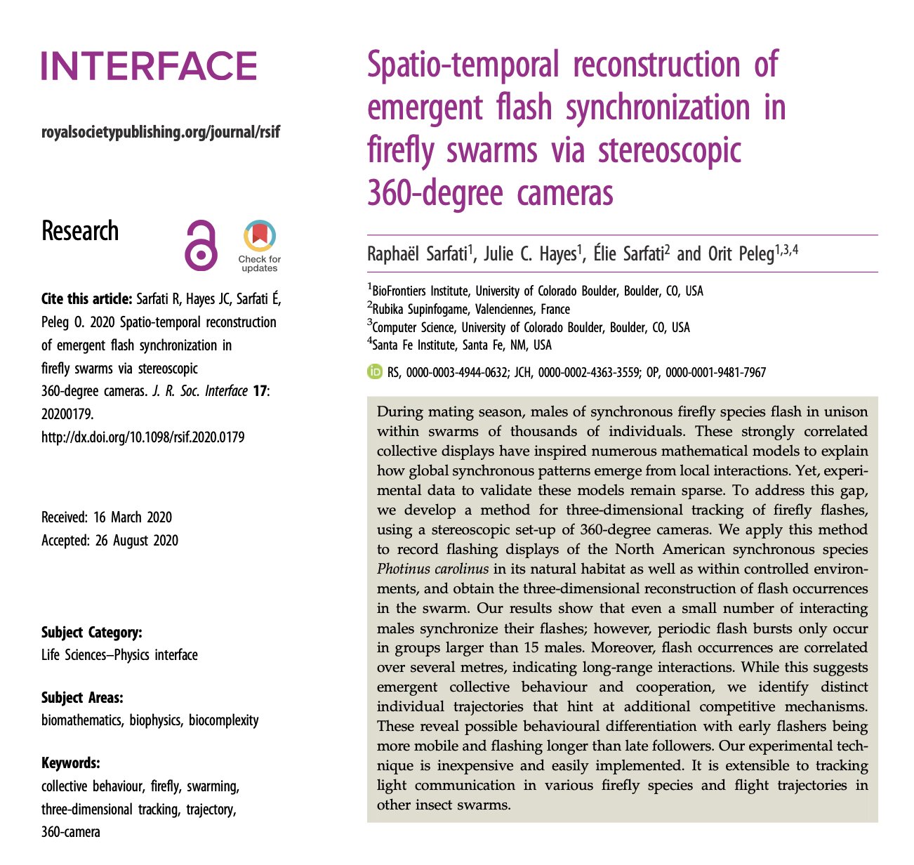 Santa Fe Institute From Sfi Fellow Helenamiton The Predictable Evolution Of Letter Shapes An Emergent Script Of West Africa Recapitulates Historical Change In Writingsystems T Co Lsw5qpbanu How Material Constraints Affect The