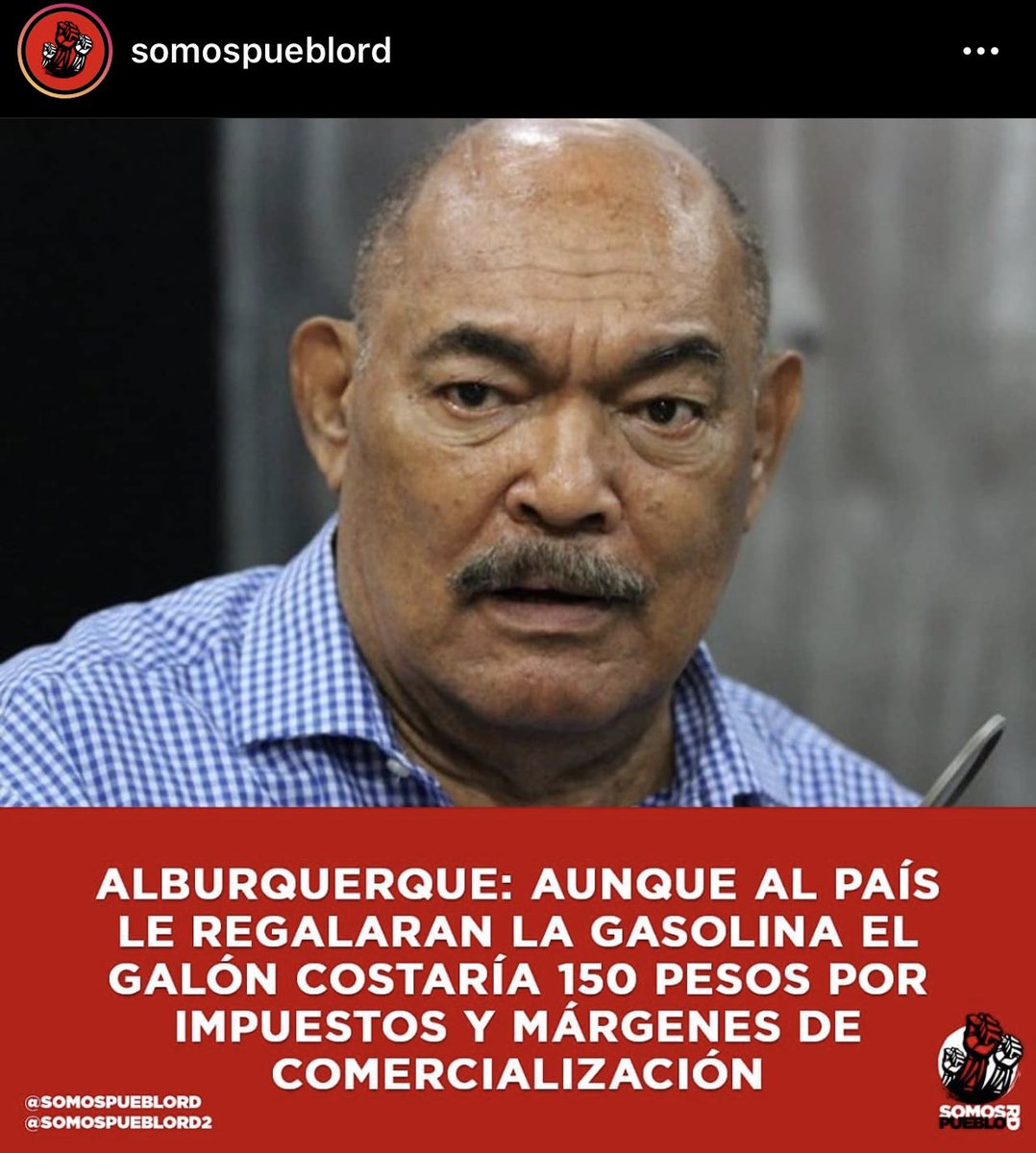 KarlotaT's tweet photo. Entonces a donde va todo el dinero que estamos pagando de mas? #DerrochandoLoMio https://t.co/UfhlN8NiV4