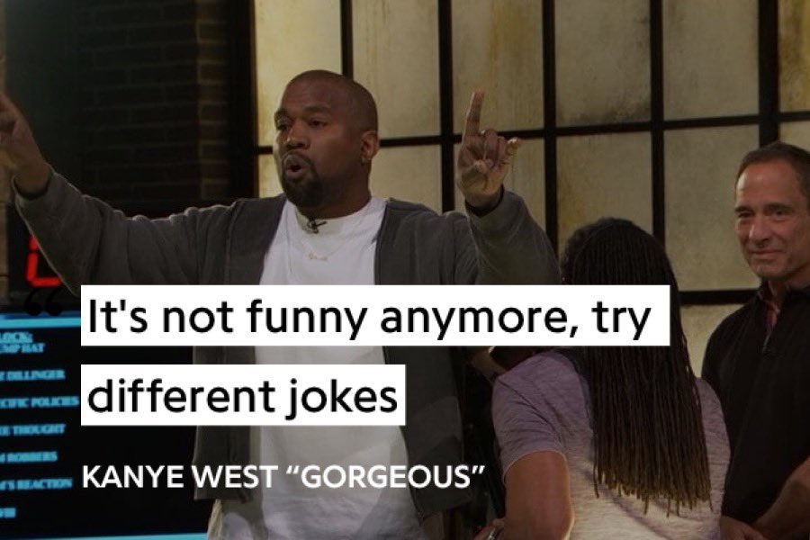 Stephen A Smith On Twitter In The Interest Of Full Disclosure After Long Hard Thoughts I Ve Decided I M Getting The Covid 19 Vaccine Today