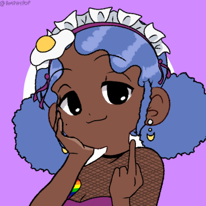 OC Maker Picrew.me｜Picrew